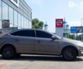 Форд Мондео, объемом двигателя 2 л и пробегом 156 тыс. км за 9900 $, фото 25 на Automoto.ua
