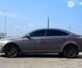 Форд Мондео, объемом двигателя 2 л и пробегом 156 тыс. км за 9900 $, фото 20 на Automoto.ua