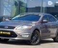 Форд Мондео, объемом двигателя 2 л и пробегом 156 тыс. км за 9900 $, фото 2 на Automoto.ua