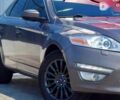 Форд Мондео, объемом двигателя 2 л и пробегом 156 тыс. км за 9900 $, фото 8 на Automoto.ua