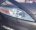 Форд Мондео, объемом двигателя 2 л и пробегом 156 тыс. км за 9900 $, фото 18 на Automoto.ua