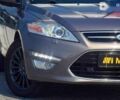 Форд Мондео, объемом двигателя 2 л и пробегом 156 тыс. км за 9900 $, фото 6 на Automoto.ua