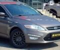 Форд Мондео, объемом двигателя 2 л и пробегом 156 тыс. км за 9900 $, фото 12 на Automoto.ua
