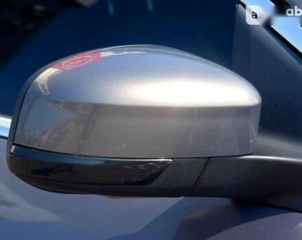 Форд Мондео, объемом двигателя 2 л и пробегом 156 тыс. км за 9900 $, фото 28 на Automoto.ua