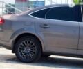 Форд Мондео, объемом двигателя 2 л и пробегом 156 тыс. км за 9900 $, фото 26 на Automoto.ua
