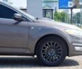 Форд Мондео, объемом двигателя 2 л и пробегом 156 тыс. км за 9900 $, фото 27 на Automoto.ua