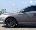 Форд Мондео, объемом двигателя 2 л и пробегом 156 тыс. км за 9900 $, фото 21 на Automoto.ua
