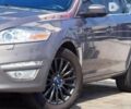 Форд Мондео, объемом двигателя 2 л и пробегом 156 тыс. км за 9900 $, фото 9 на Automoto.ua