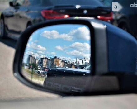 Форд Мондео 2013 у Києві на Automoto.ua Форд Мондео, об'ємом двигуна 2 л та пробігом 205 тис. км за 9500 $, фото 20 на Automoto.ua