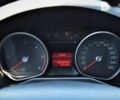 Форд Мондео 2013 у Києві на Automoto.ua Форд Мондео, об'ємом двигуна 2 л та пробігом 205 тис. км за 9500 $, фото 27 на Automoto.ua
