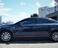 Форд Мондео 2013 у Києві на Automoto.ua Форд Мондео, об'ємом двигуна 2 л та пробігом 205 тис. км за 9500 $, фото 7 на Automoto.ua