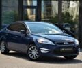 Форд Мондео 2013 у Києві на Automoto.ua Форд Мондео, об'ємом двигуна 2 л та пробігом 205 тис. км за 9500 $, фото 1 на Automoto.ua