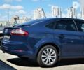 Форд Мондео 2013 у Києві на Automoto.ua Форд Мондео, об'ємом двигуна 2 л та пробігом 205 тис. км за 9500 $, фото 12 на Automoto.ua