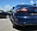 Форд Мондео 2013 у Києві на Automoto.ua Форд Мондео, об'ємом двигуна 2 л та пробігом 205 тис. км за 9500 $, фото 2 на Automoto.ua