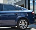 Форд Мондео 2013 у Києві на Automoto.ua Форд Мондео, об'ємом двигуна 2 л та пробігом 205 тис. км за 9500 $, фото 6 на Automoto.ua