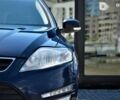Форд Мондео 2013 у Києві на Automoto.ua Форд Мондео, об'ємом двигуна 2 л та пробігом 205 тис. км за 9500 $, фото 17 на Automoto.ua