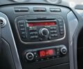 Форд Мондео 2013 у Києві на Automoto.ua Форд Мондео, об'ємом двигуна 2 л та пробігом 205 тис. км за 9500 $, фото 29 на Automoto.ua