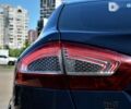 Форд Мондео 2013 у Києві на Automoto.ua Форд Мондео, об'ємом двигуна 2 л та пробігом 205 тис. км за 9500 $, фото 9 на Automoto.ua
