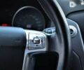 Форд Мондео 2013 у Києві на Automoto.ua Форд Мондео, об'ємом двигуна 2 л та пробігом 205 тис. км за 9500 $, фото 26 на Automoto.ua