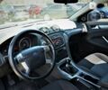 Форд Мондео 2013 у Києві на Automoto.ua Форд Мондео, об'ємом двигуна 2 л та пробігом 205 тис. км за 9500 $, фото 24 на Automoto.ua