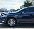 Форд Мондео 2013 у Києві на Automoto.ua Форд Мондео, об'ємом двигуна 2 л та пробігом 205 тис. км за 9500 $, фото 5 на Automoto.ua