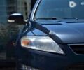 Форд Мондео 2013 у Києві на Automoto.ua Форд Мондео, об'ємом двигуна 2 л та пробігом 205 тис. км за 9500 $, фото 16 на Automoto.ua