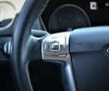 Форд Мондео 2013 у Києві на Automoto.ua Форд Мондео, об'ємом двигуна 2 л та пробігом 205 тис. км за 9500 $, фото 25 на Automoto.ua
