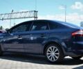 Форд Мондео 2013 у Києві на Automoto.ua Форд Мондео, об'ємом двигуна 2 л та пробігом 205 тис. км за 9500 $, фото 8 на Automoto.ua