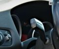 Форд Мондео 2013 у Києві на Automoto.ua Форд Мондео, об'ємом двигуна 2 л та пробігом 205 тис. км за 9500 $, фото 23 на Automoto.ua