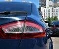 Форд Мондео 2013 у Києві на Automoto.ua Форд Мондео, об'ємом двигуна 2 л та пробігом 205 тис. км за 9500 $, фото 11 на Automoto.ua