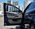 Форд Мондео 2013 у Києві на Automoto.ua Форд Мондео, об'ємом двигуна 2 л та пробігом 205 тис. км за 9500 $, фото 18 на Automoto.ua