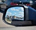 Форд Мондео 2013 у Києві на Automoto.ua Форд Мондео, об'ємом двигуна 2 л та пробігом 205 тис. км за 9500 $, фото 20 на Automoto.ua