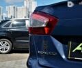 Форд Мондео 2013 у Києві на Automoto.ua Форд Мондео, об'ємом двигуна 2 л та пробігом 205 тис. км за 9500 $, фото 10 на Automoto.ua