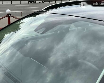 Форд Мондео, объемом двигателя 2 л и пробегом 285 тыс. км за 12950 $, фото 25 на Automoto.ua