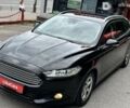 Форд Мондео, объемом двигателя 2 л и пробегом 285 тыс. км за 12950 $, фото 8 на Automoto.ua