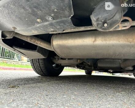 Форд Мондео, объемом двигателя 2 л и пробегом 285 тыс. км за 12950 $, фото 29 на Automoto.ua