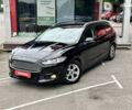Форд Мондео, объемом двигателя 2 л и пробегом 285 тыс. км за 12950 $, фото 1 на Automoto.ua