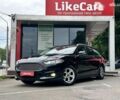 Форд Мондео, объемом двигателя 2 л и пробегом 285 тыс. км за 12950 $, фото 2 на Automoto.ua