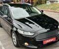 Форд Мондео, объемом двигателя 2 л и пробегом 285 тыс. км за 12950 $, фото 15 на Automoto.ua
