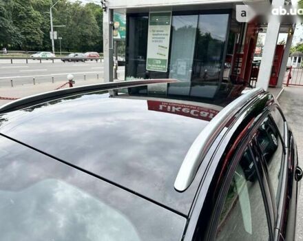 Форд Мондео, объемом двигателя 2 л и пробегом 285 тыс. км за 12950 $, фото 24 на Automoto.ua