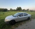 Форд Мондео, об'ємом двигуна 2 л та пробігом 123 тис. км за 1000 $, фото 1 на Automoto.ua