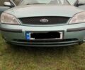 Форд Мондео, объемом двигателя 0 л и пробегом 300 тыс. км за 3600 $, фото 1 на Automoto.ua