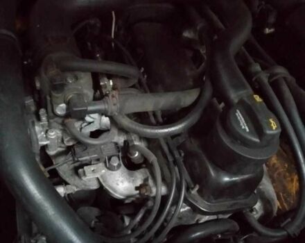 Форд Мондео, об'ємом двигуна 2 л та пробігом 0 тис. км за 11150 $, фото 9 на Automoto.ua