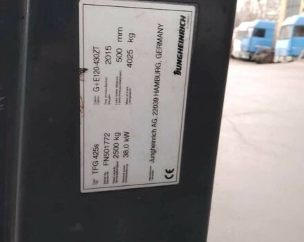 Форд Мондео, об'ємом двигуна 2 л та пробігом 0 тис. км за 11150 $, фото 7 на Automoto.ua