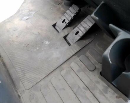 Форд Мондео, об'ємом двигуна 2 л та пробігом 0 тис. км за 11150 $, фото 6 на Automoto.ua