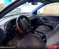 Форд Мондео, объемом двигателя 1.8 л и пробегом 200 тыс. км за 1250 $, фото 5 на Automoto.ua