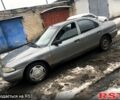 Форд Мондео, объемом двигателя 1.6 л и пробегом 200 тыс. км за 1600 $, фото 1 на Automoto.ua