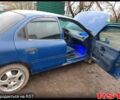 Форд Мондео, объемом двигателя 1.7 л и пробегом 213 тыс. км за 1500 $, фото 3 на Automoto.ua