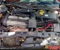 Форд Мондео, объемом двигателя 1.8 л и пробегом 200 тыс. км за 400 $, фото 4 на Automoto.ua