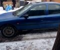 Форд Мондео, об'ємом двигуна 1.6 л та пробігом 478 тис. км за 1850 $, фото 2 на Automoto.ua